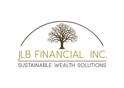 jlbfinanciallegacyplanning.com logo