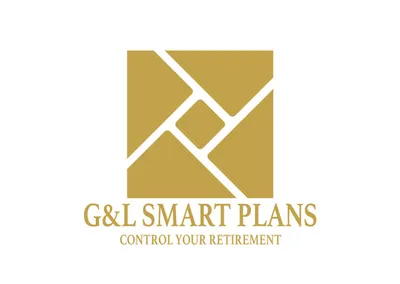 glsmartplans.com logo