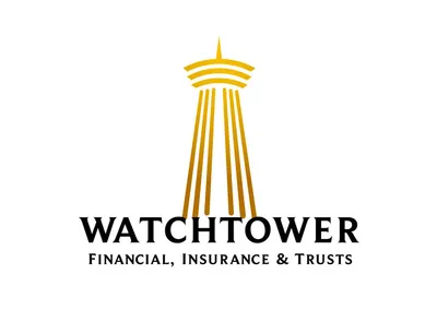 watchtowerfit.com logo