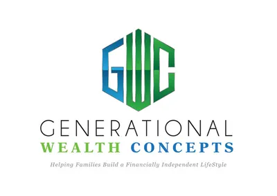genwealthestateplanning.com logo
