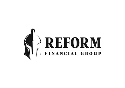 reformyourfinancestoday.com logo