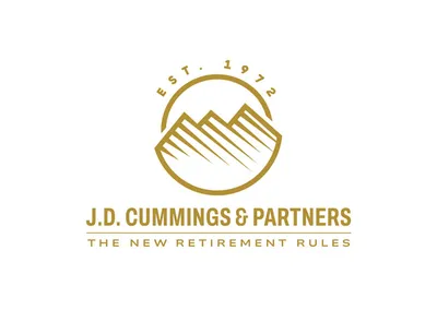 jdcummingspartners.com logo