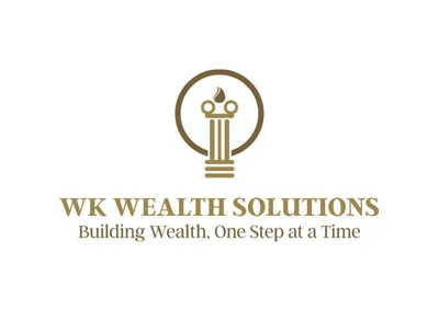 wkwealthsolutions.com logo