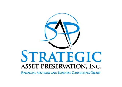 estateplanningpath.com logo