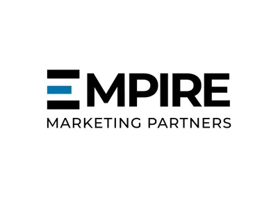 empiremps.com logo