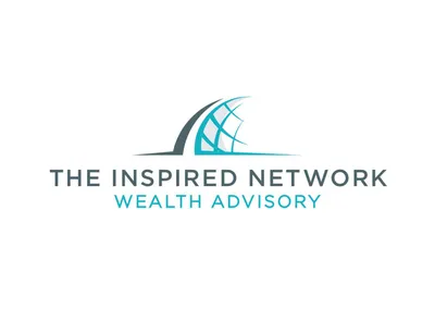 estateplanning.financial logo