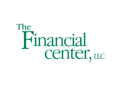 estateplanningwiththefinctr.com logo