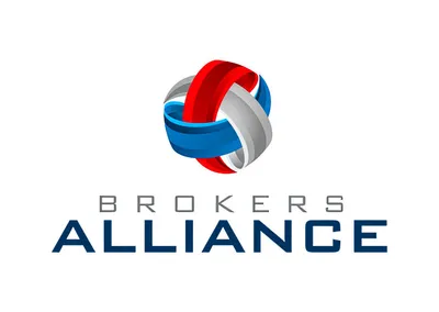 brokersalliance.com logo