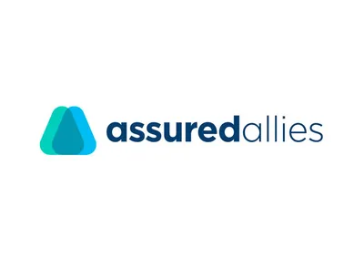 assuredallies.com logo