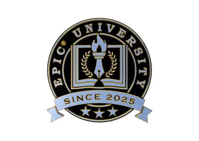 epicservicesuniversity.thinkific.com logo