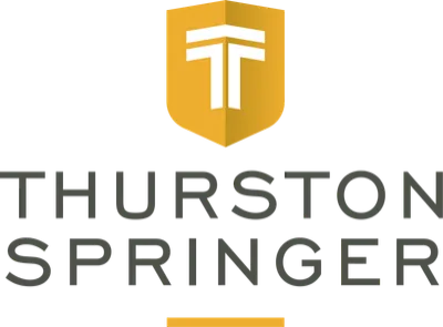 thurston-capital.com logo