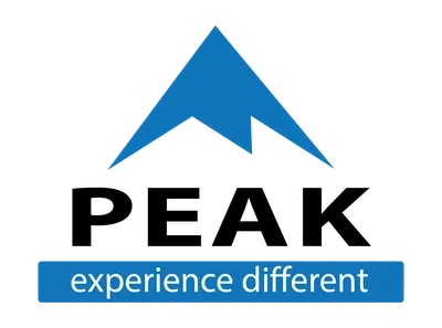 peakbrokerageservices.com logo