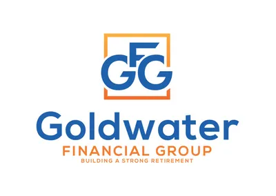 goldwaterfinancial.com logo