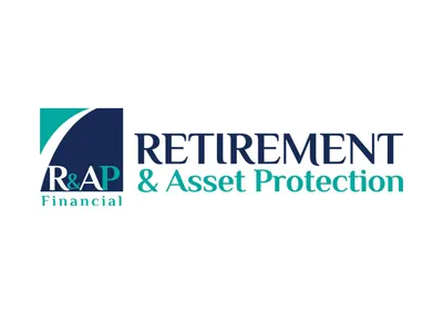 retirementapestate.com logo