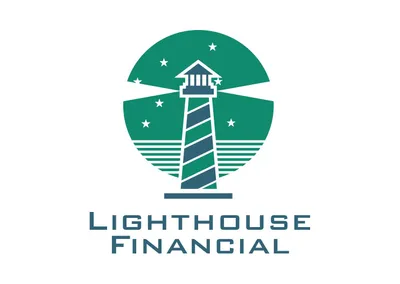 lighthousefinancialguidance.com logo