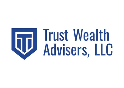 twadvisers.net logo