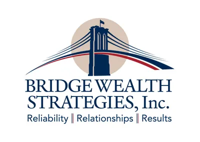 mybridgewealth.com logo