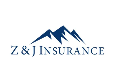 zandjinsurance.com logo