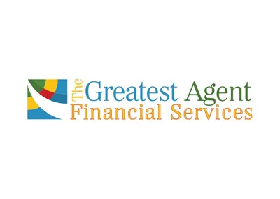 1estateplan.com logo