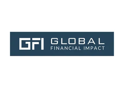 gfi4faith.com logo