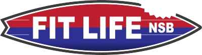 Fit Life NSB