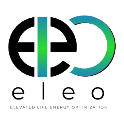 ELEO