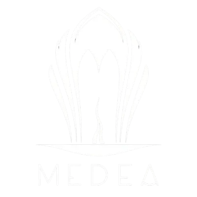 Ristorante Medea · Brescia