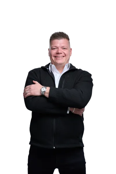 John King Realtor KingRealtor757