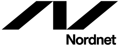 Kundelogo