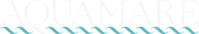 Aquamare Marine