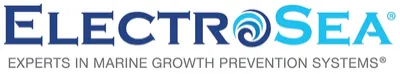 ElectroSea logo