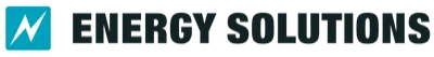 Energy Solutions logo