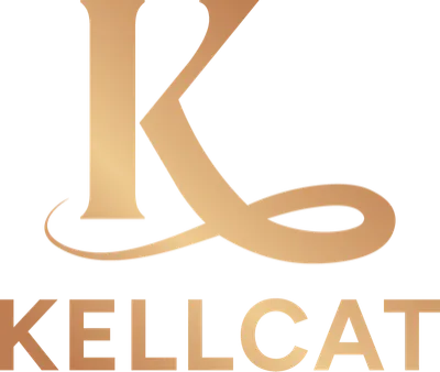 Kellcat