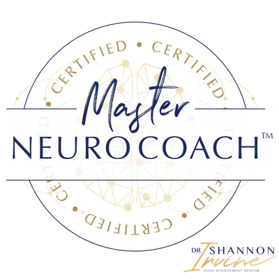 Certified Master Neuro Coach