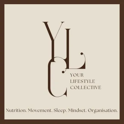 Your Lifestyle Collective