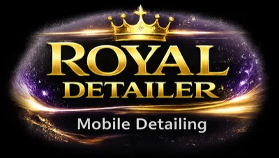 Royal Detailer