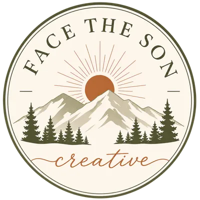 Face the Son Creative