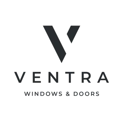 Ventra Windows & Doors