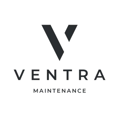 Ventra Maintenance
