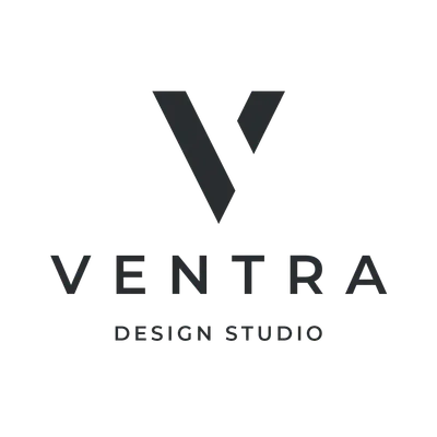 Ventra Design Studio