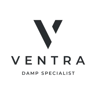 Ventra Damp Specialist
