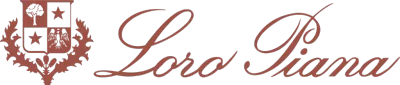 Drago fabric mill