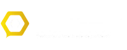 BeeFamily