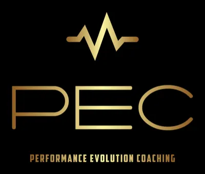 Performance Evolution Coaching