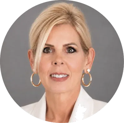 Kimberly H.