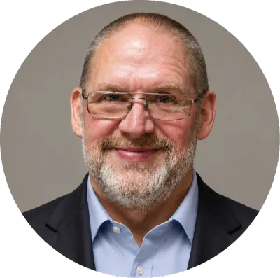 David Z.