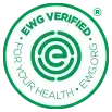EWG Verified