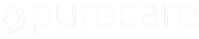PureCare