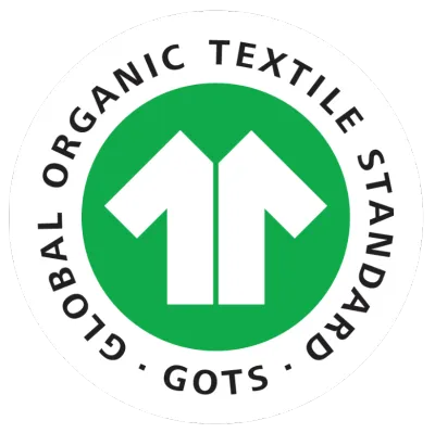 GOTS, Global Organic Textile Standard