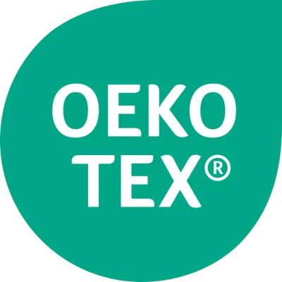 OEKO-TEX Standard 100